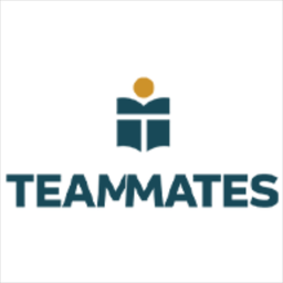 Teammates Academy