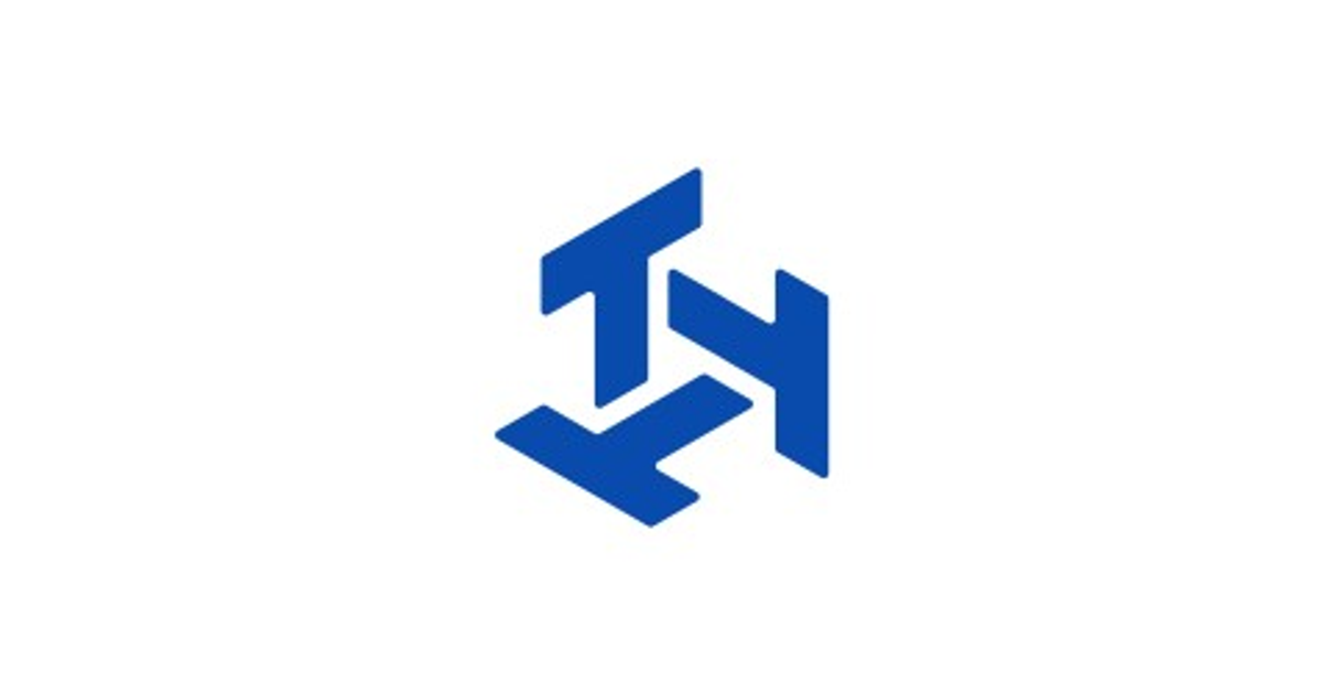 Teammates - Desktop App - Mac, Windows - WebCatalog