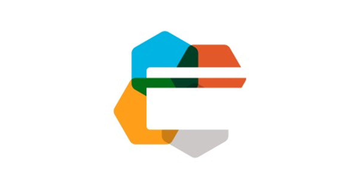 Teampay - Desktop App for Mac, Windows (PC) - WebCatalog