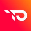 TeamPulseClub