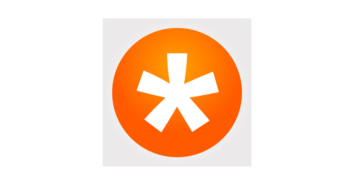 TeamSnap Desktop App for Mac, Windows (PC), Linux Catalog