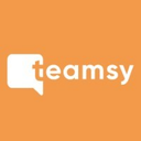 Teamsy
