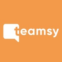 Teamsy