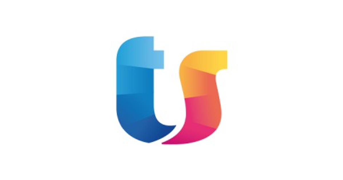 Teamsystem Digital TeamSystem - Desktop App - Mac, Windows - WebCatalog