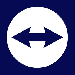 TeamViewer Management Console