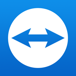 TeamViewer Management Console