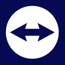 TeamViewer Web