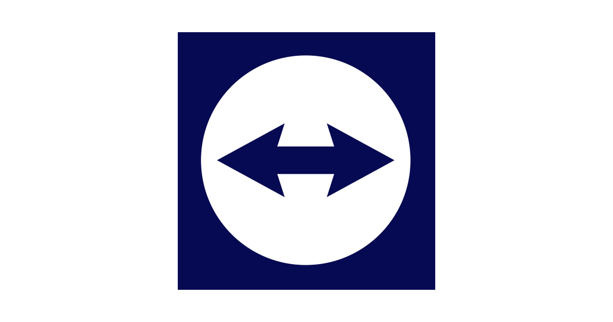 TeamViewer Web - Desktop App for Mac, Windows (PC), Linux - WebCatalog