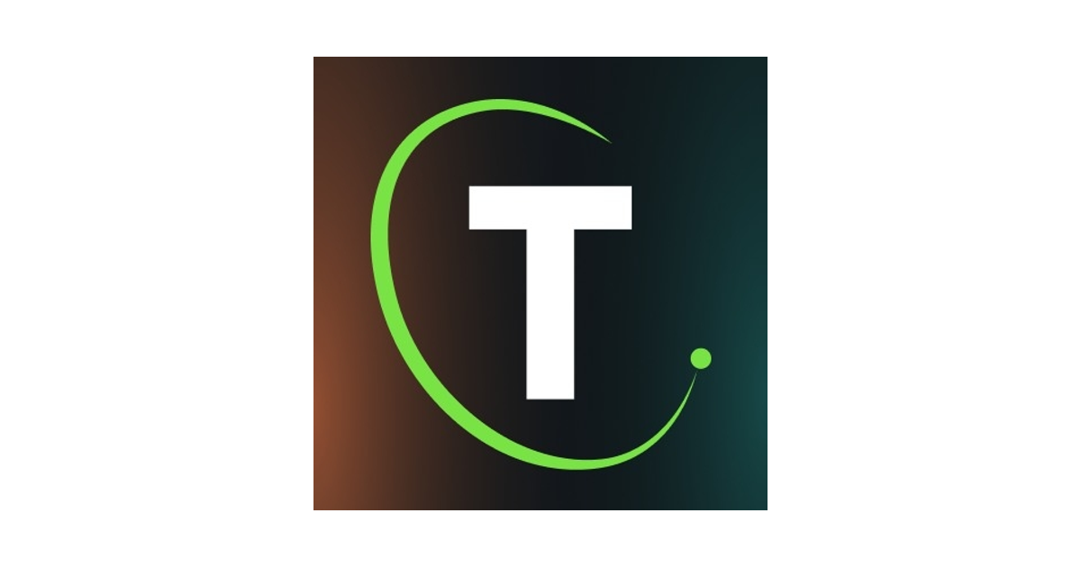 Teamwork online desktop app for mac windows pc webcatalog