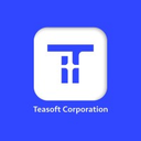 Teasoft