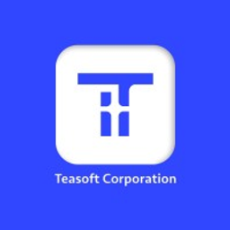 Teasoft