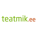 teatmik.ee