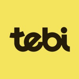 Tebi