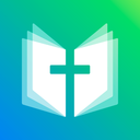 Life Bible