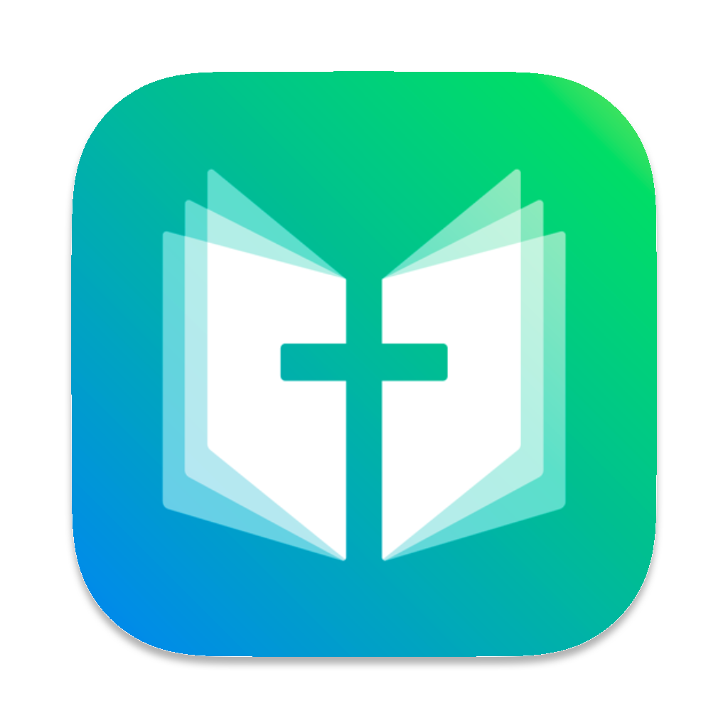image.title Catena - Desktop App for Mac, Windows (PC) - WebCatalog image.title Catena - Desktop App for Mac, Windows (PC) - WebCatalog