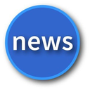 Tech Business News
