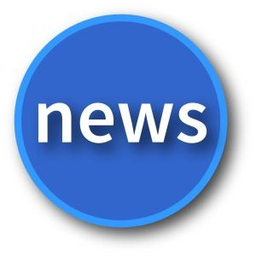 Tech Business News