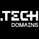.Tech Domains