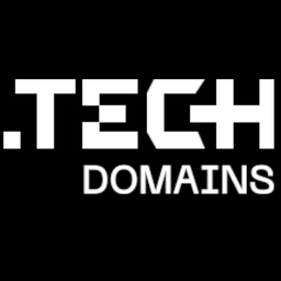 .Tech Domains