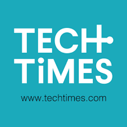 Tech Times