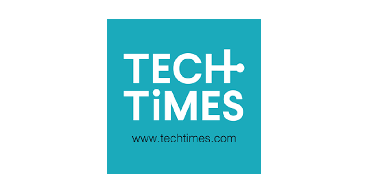 Tech Times - Desktop App for Mac, Windows (PC) - WebCatalog