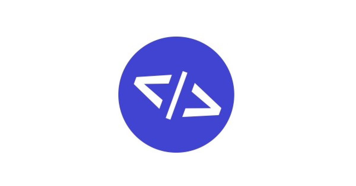 Tech Tracker - Desktop App for Mac, Windows (PC) - WebCatalog