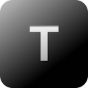 TechBlitz