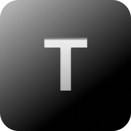 TechBlitz