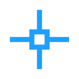 TechCAD