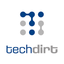 Techdirt