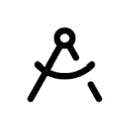 TechDraw AI