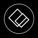 Techfolio