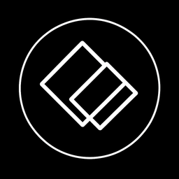 Techfolio