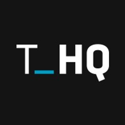 TechHQ