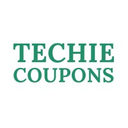 TechieCoupons