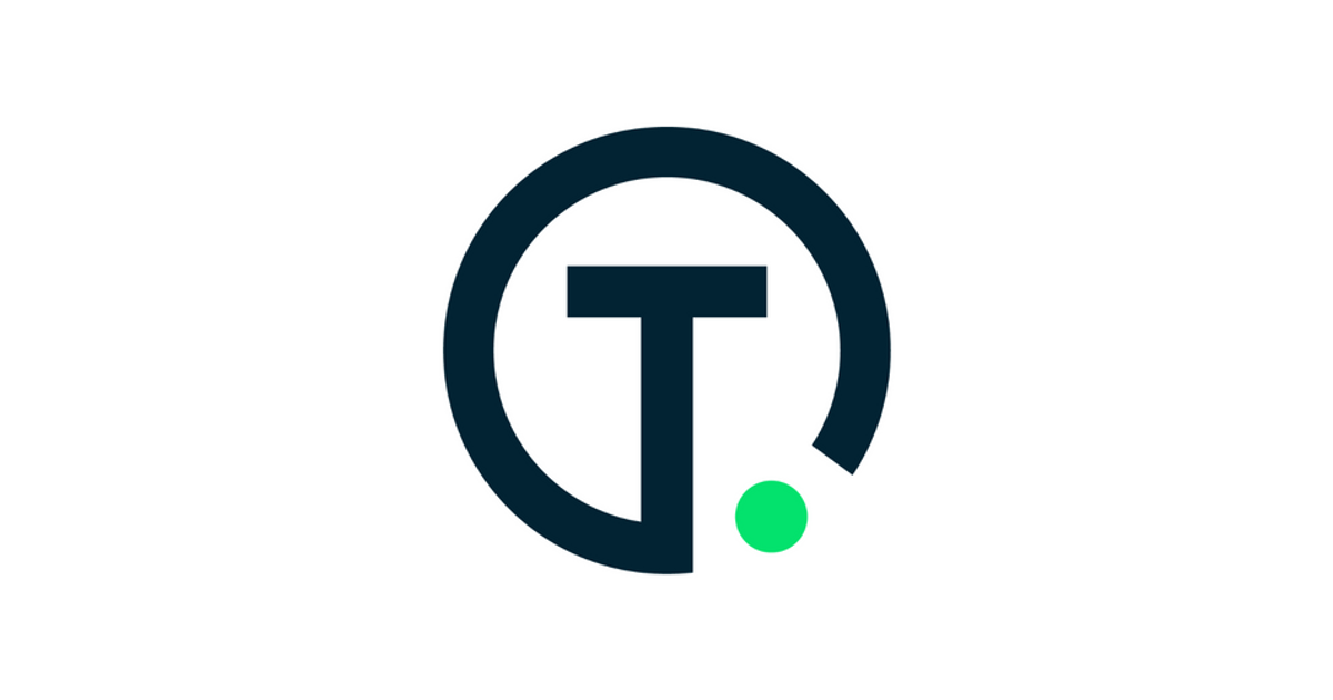 Technical.ly - Desktop App for Mac, Windows (PC) - WebCatalog