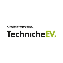 Techniche EV