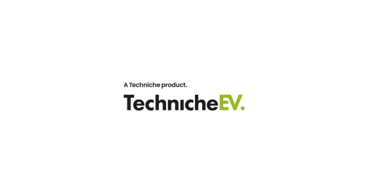 Techniche EV - Desktop App for Mac, Windows (PC) - WebCatalog