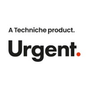 Techniche Urgent