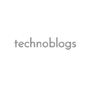 technoblogs.net