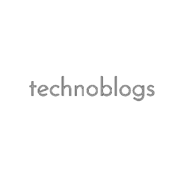technoblogs.net