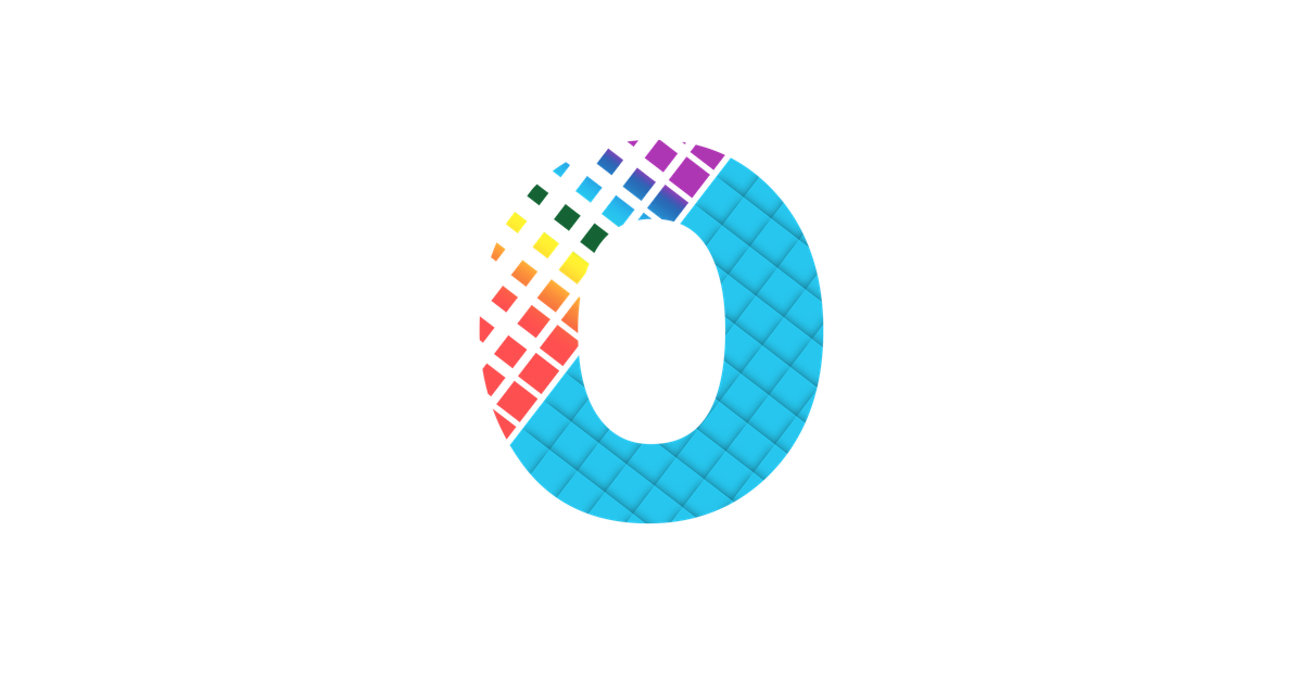 TECHO - Aplicación de escritorio para Mac, Windows (PC) - WebCatalog