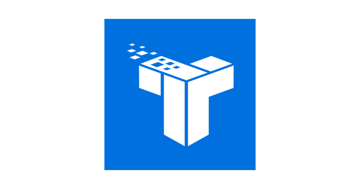 Techopedia - Desktop App for Mac, Windows (PC) - WebCatalog