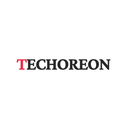 Techoreon