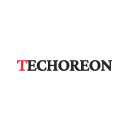 Techoreon