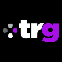 TechRadar Gaming