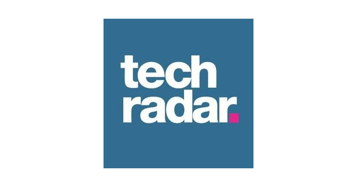 TechRadar - Desktop App for Mac, Windows (PC) - WebCatalog