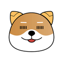 TechShiba