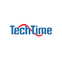 Techtime News