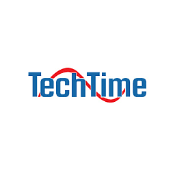 Techtime News